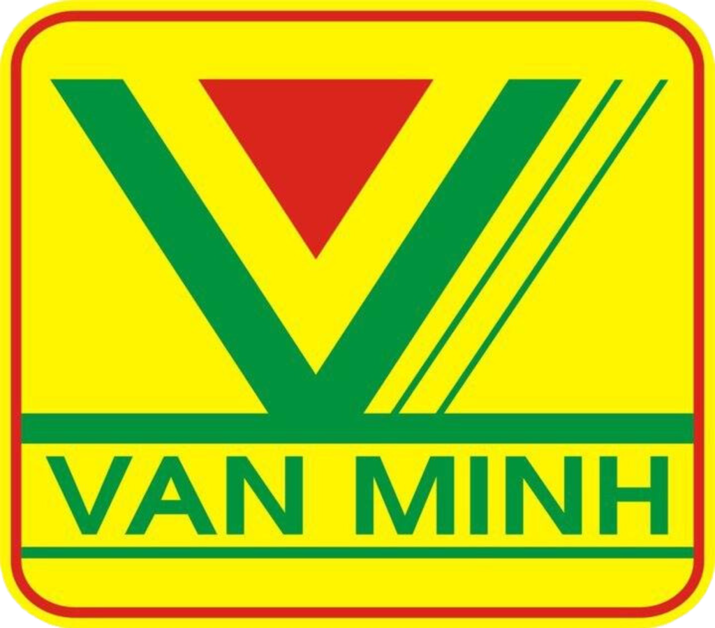 Văn Minh